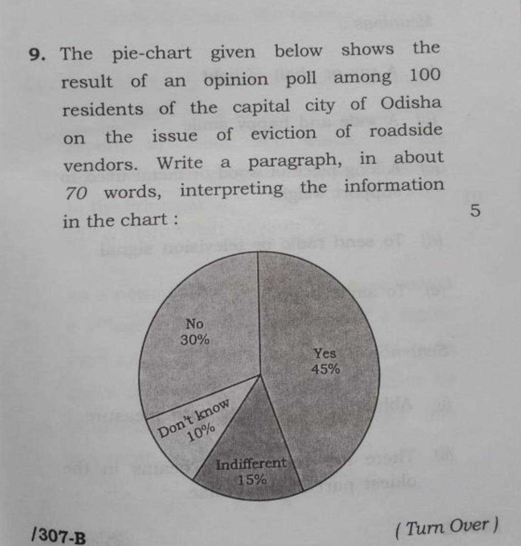 100 pics capital cities answers