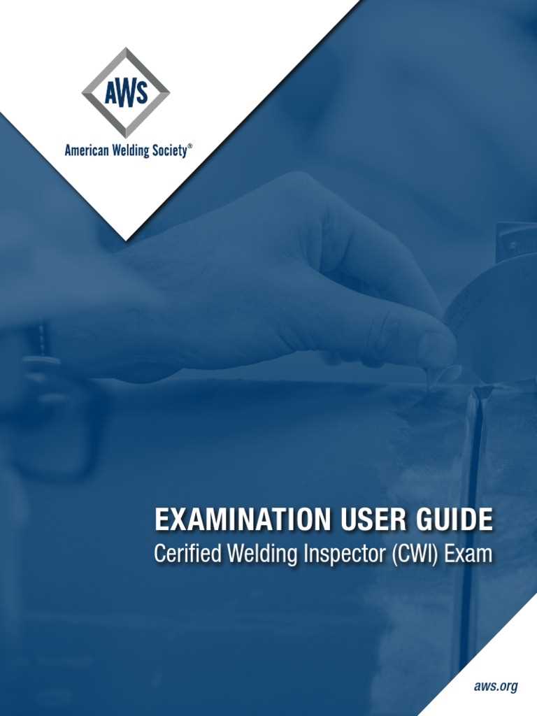 1001 questions and answers for the cwi exam