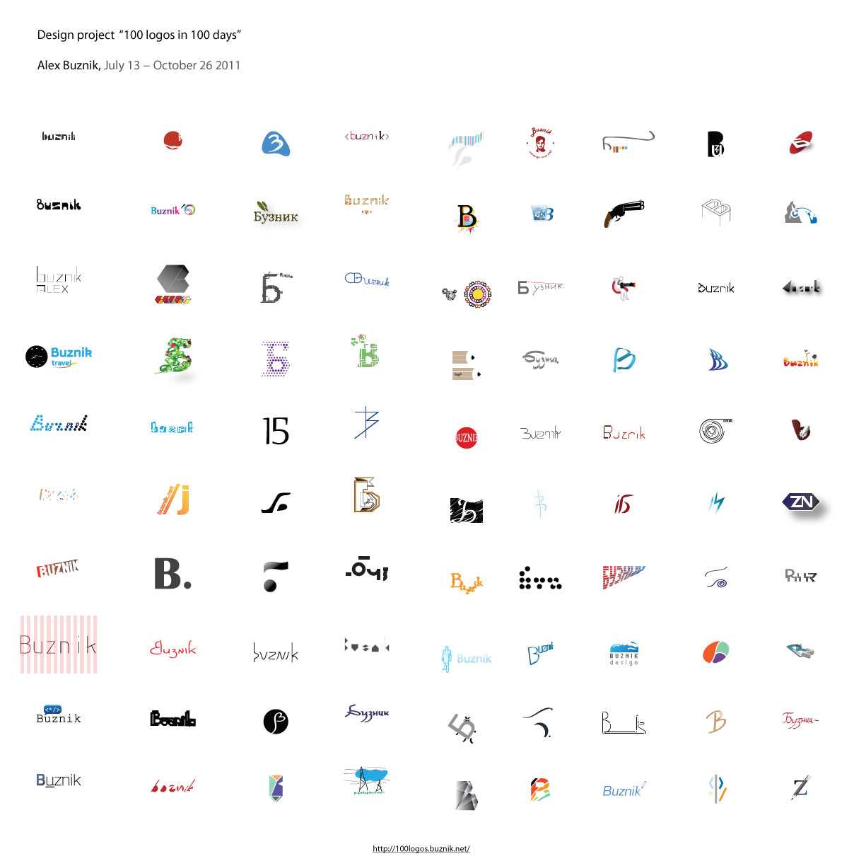 100pics logos answers