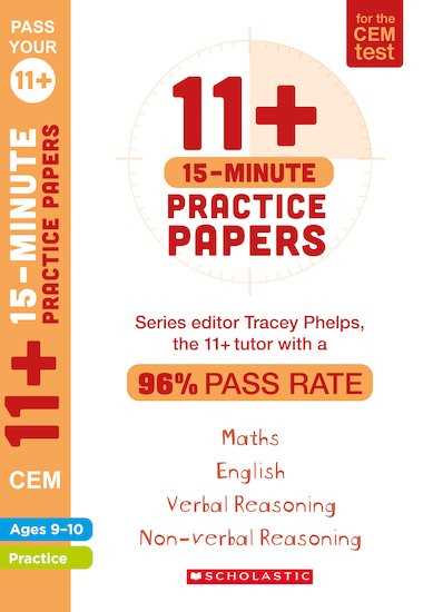 11 plus exam papers with answers free