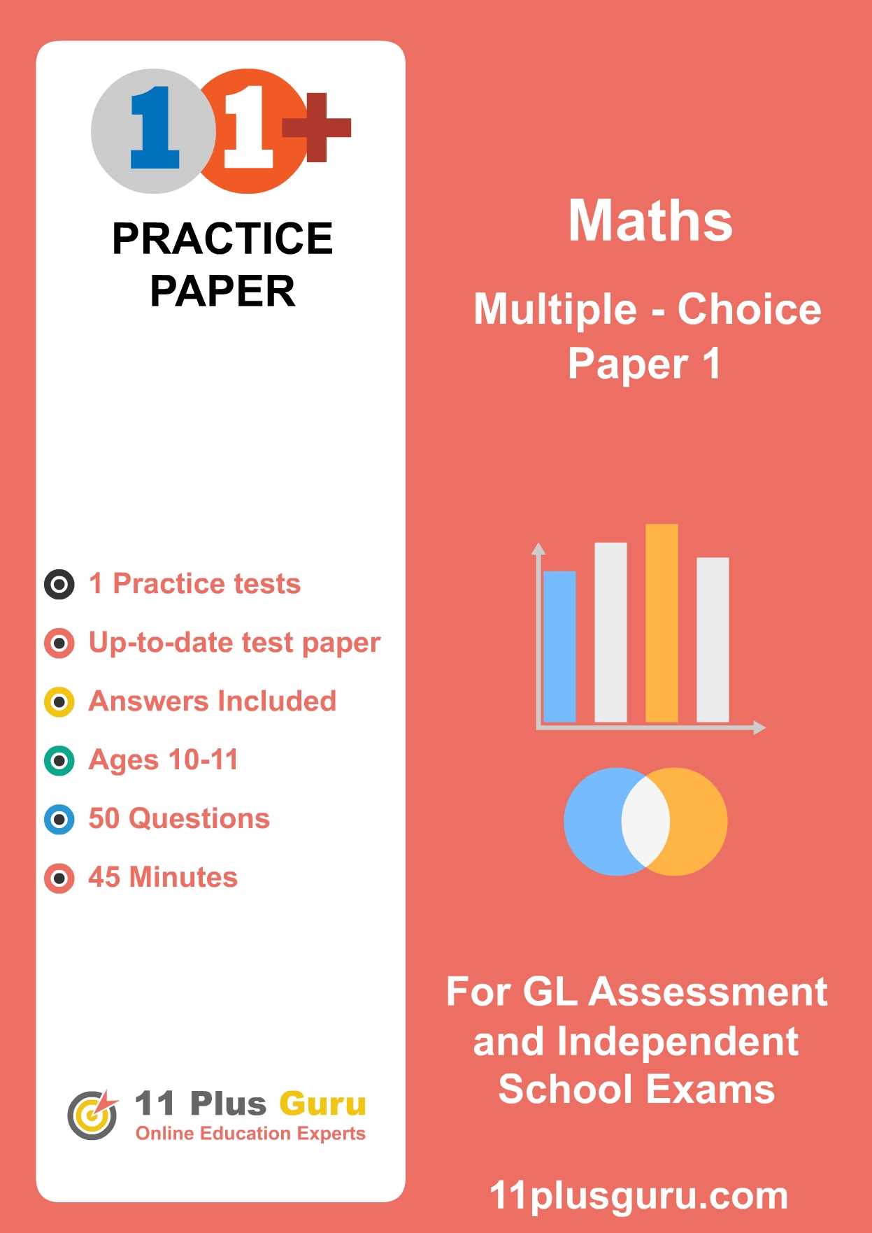 11 plus exam questions and answers