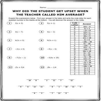 1989 creative publications math worksheet answers