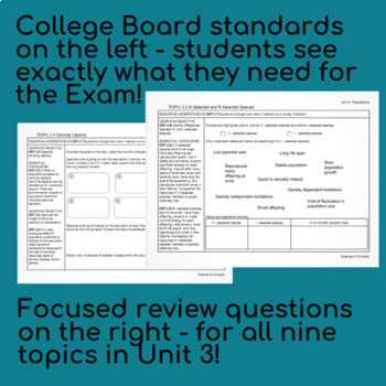 1998 ap environmental science exam answers