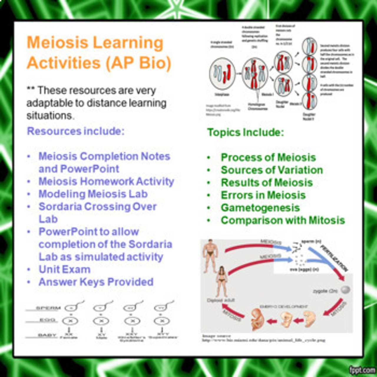 2009 ap biology free response answers