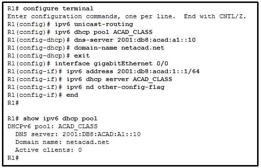 2015 acls exam answers