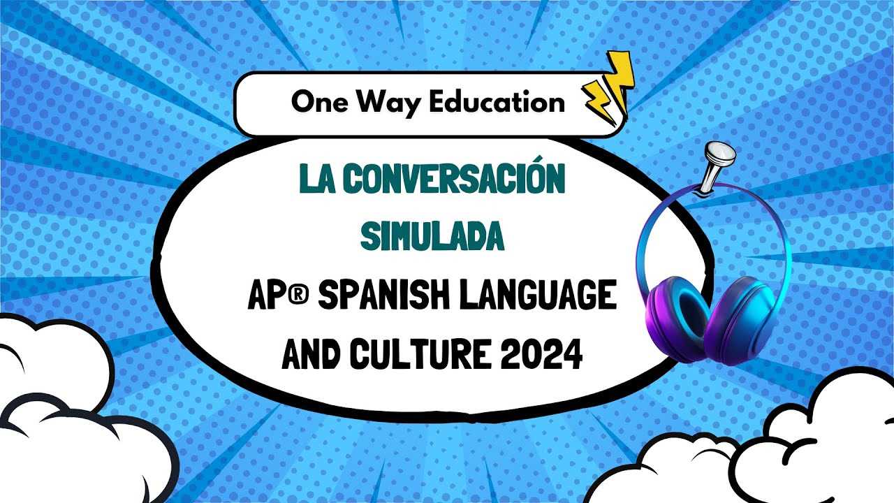 2025 ap spanish language and culture exam multiple choice answers