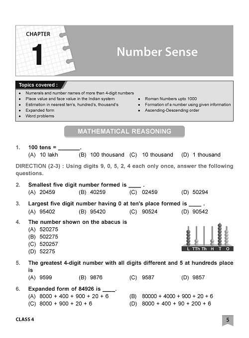 2025 international practice exam mcq ap literature answers