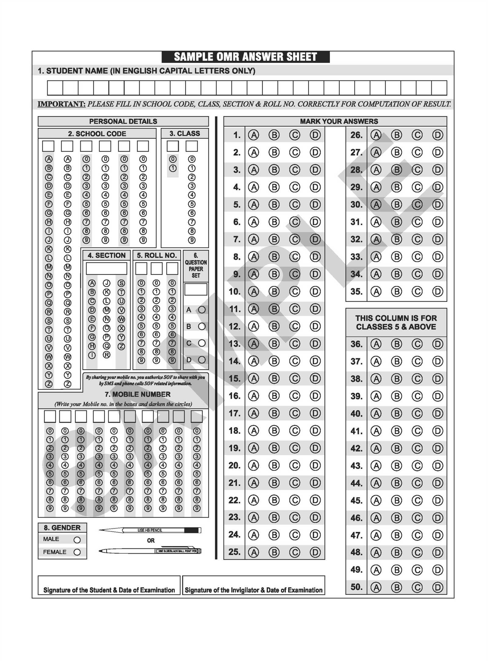 2025 international practice exam mcq ap literature answers