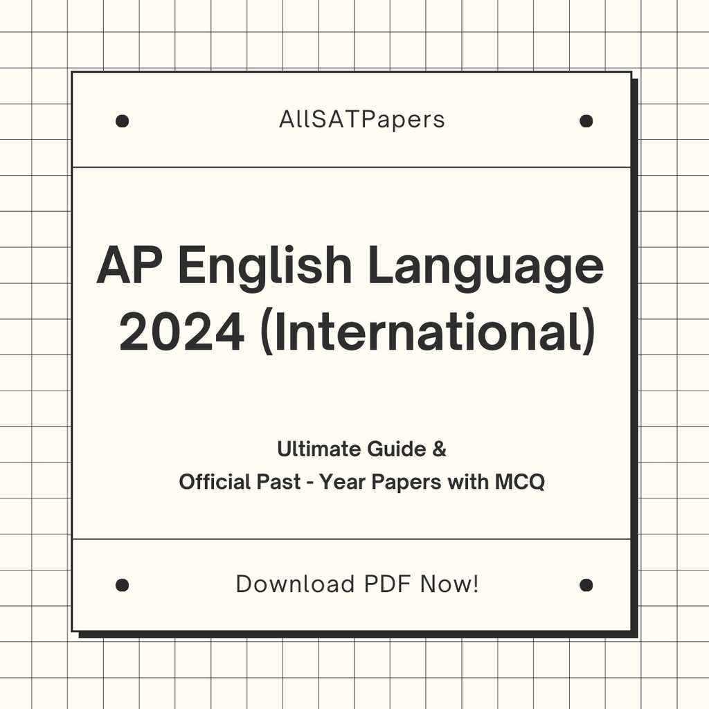 2025 international practice exam mcq ap stats answers