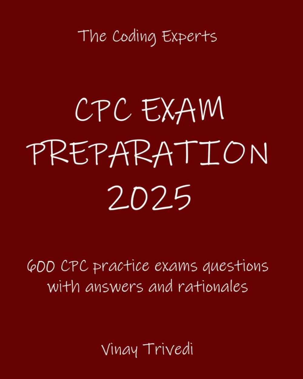 2025 nec exam practice questions answer key