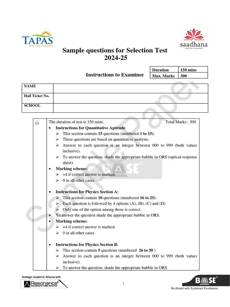 2025 practice exam 1 mcq ap spanish answers