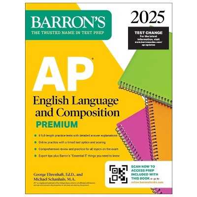 2025 ap euro practice exam answers