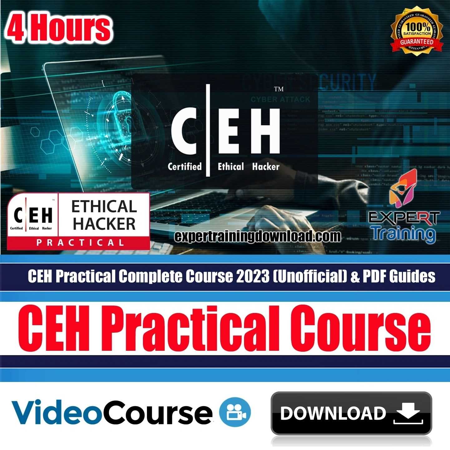 ceh practical exam questions and answers