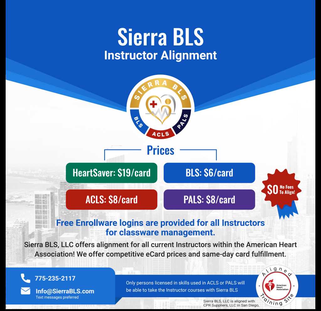 bls instructor essentials exam answers