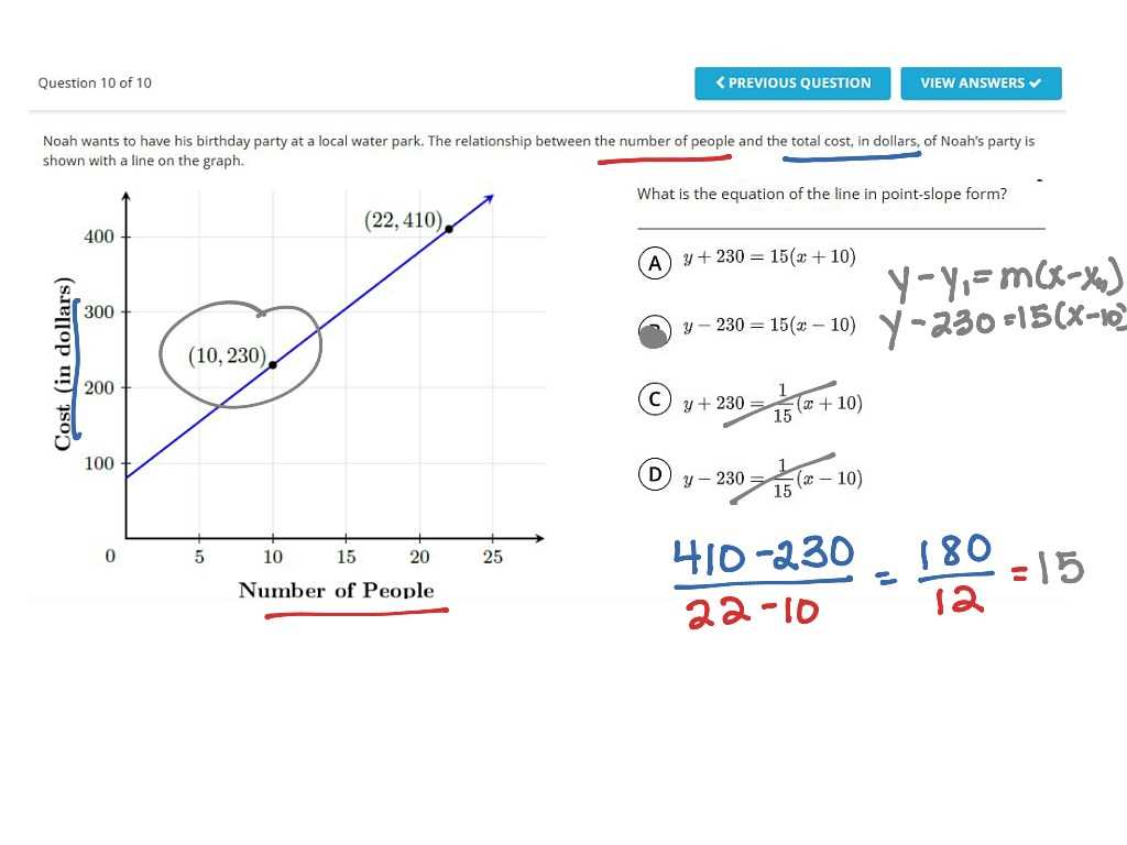 algebra nation section 3 answers test yourself