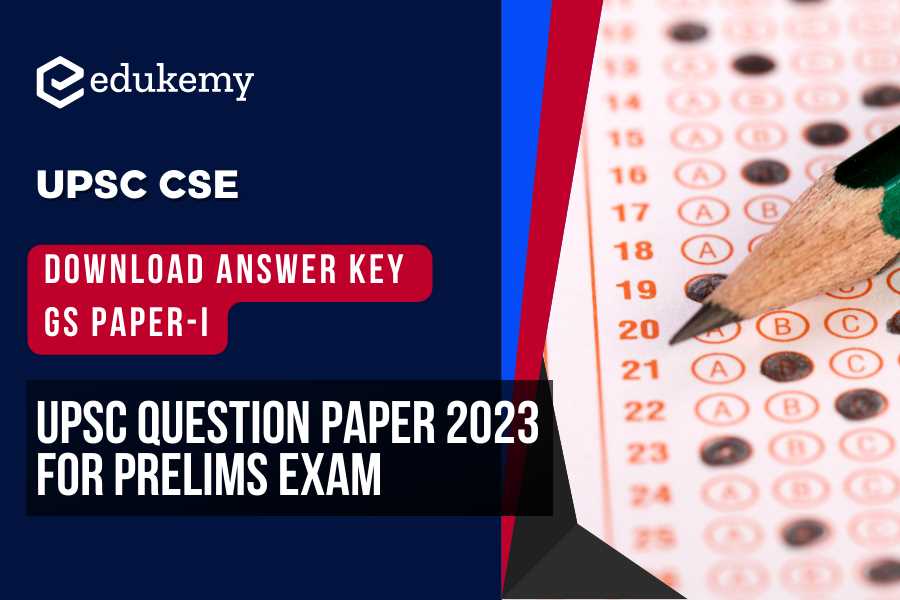 svc 16a exam answers