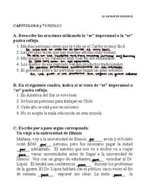 repaso capitulo 6 answers