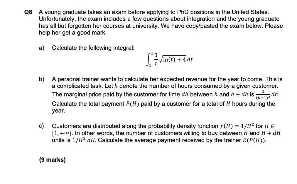 master fitness trainer exam 1 answers