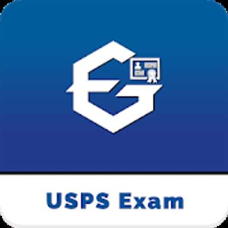 exam 473 usps