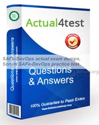 safe 6 practitioner exam 6.0 answers