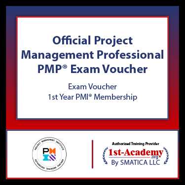 pmp certification exam locations