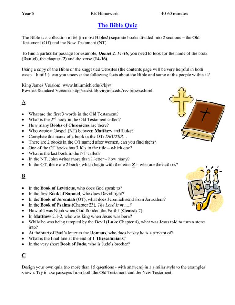 questions and answers on the book of romans