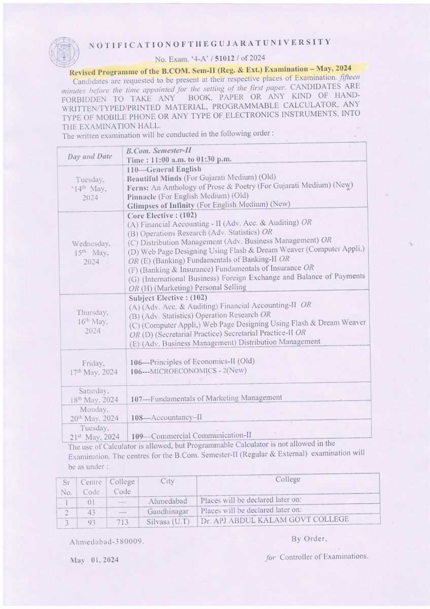 world history semester 2 exam answer key