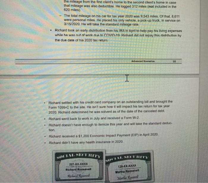 vita tce basic exam answers