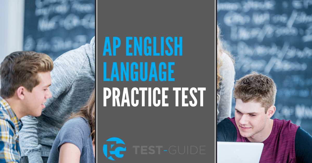 2025 practice exam 1 mcq ap lang with answers