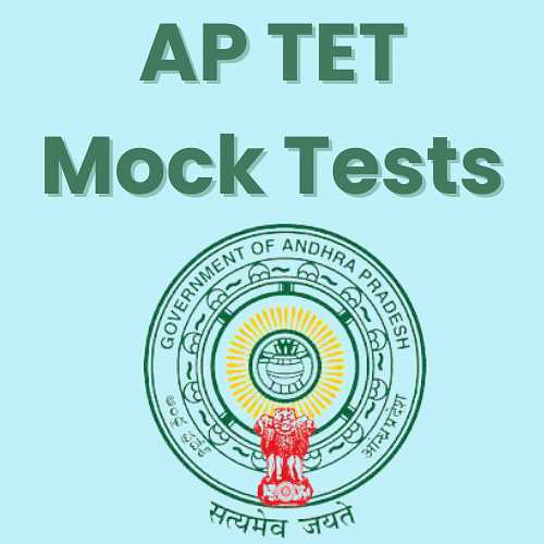 2025 practice exam 1 mcq ap lang with answers