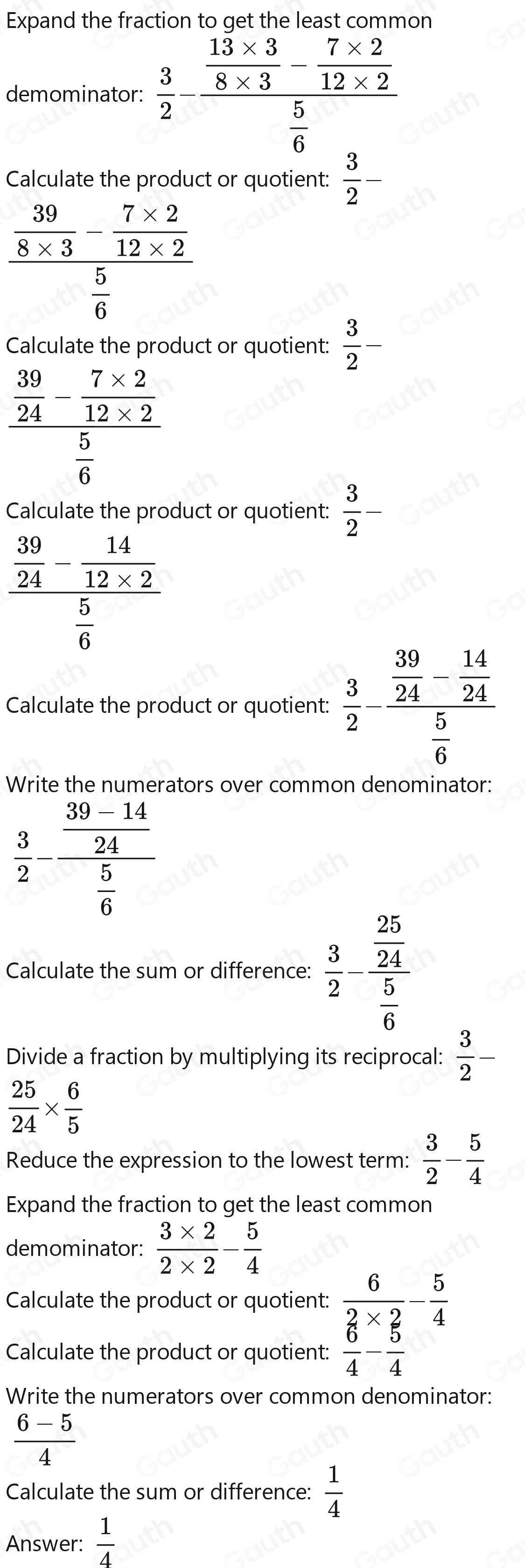 algebra connections chapter 2 answers