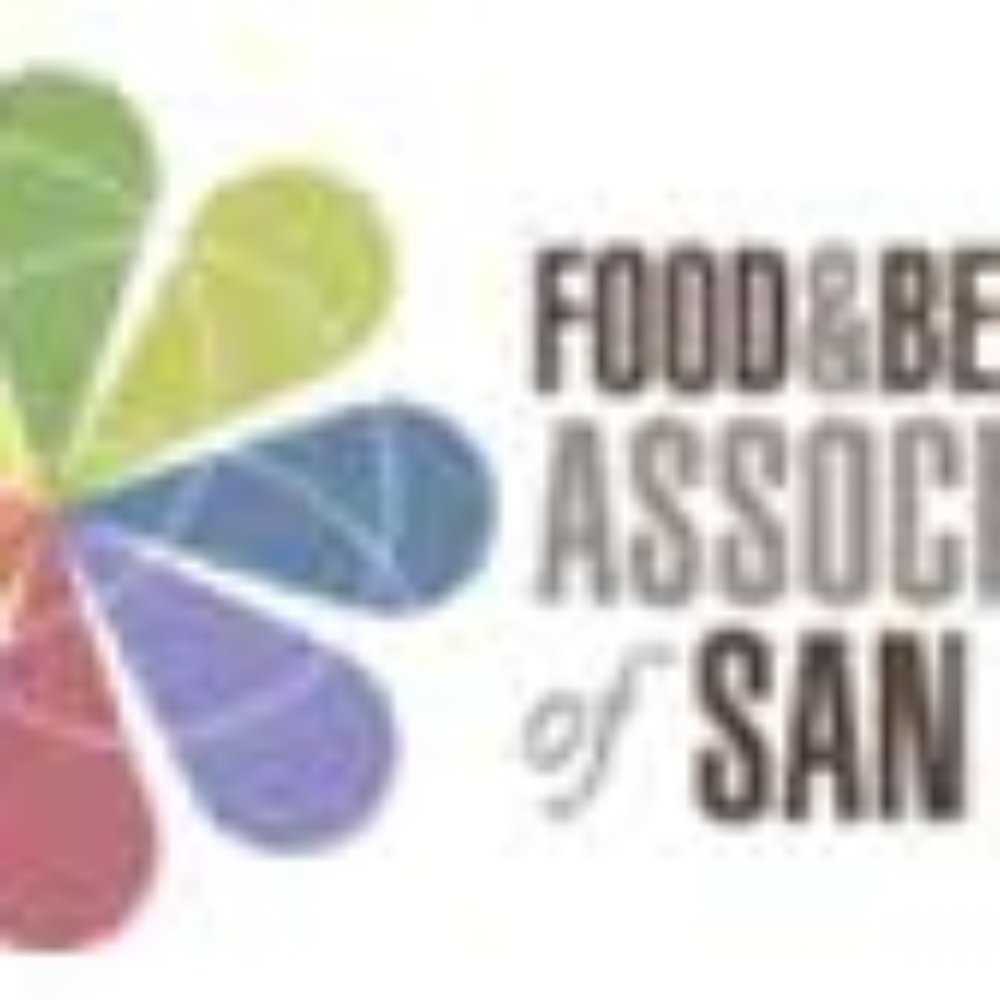 san diego food handlers card test answers