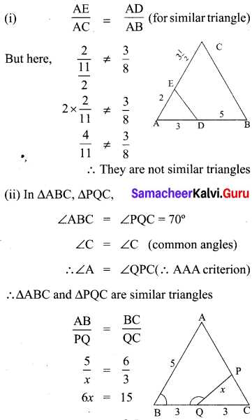 4.1.1 answer key