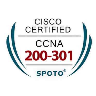 ccna practice exam answers