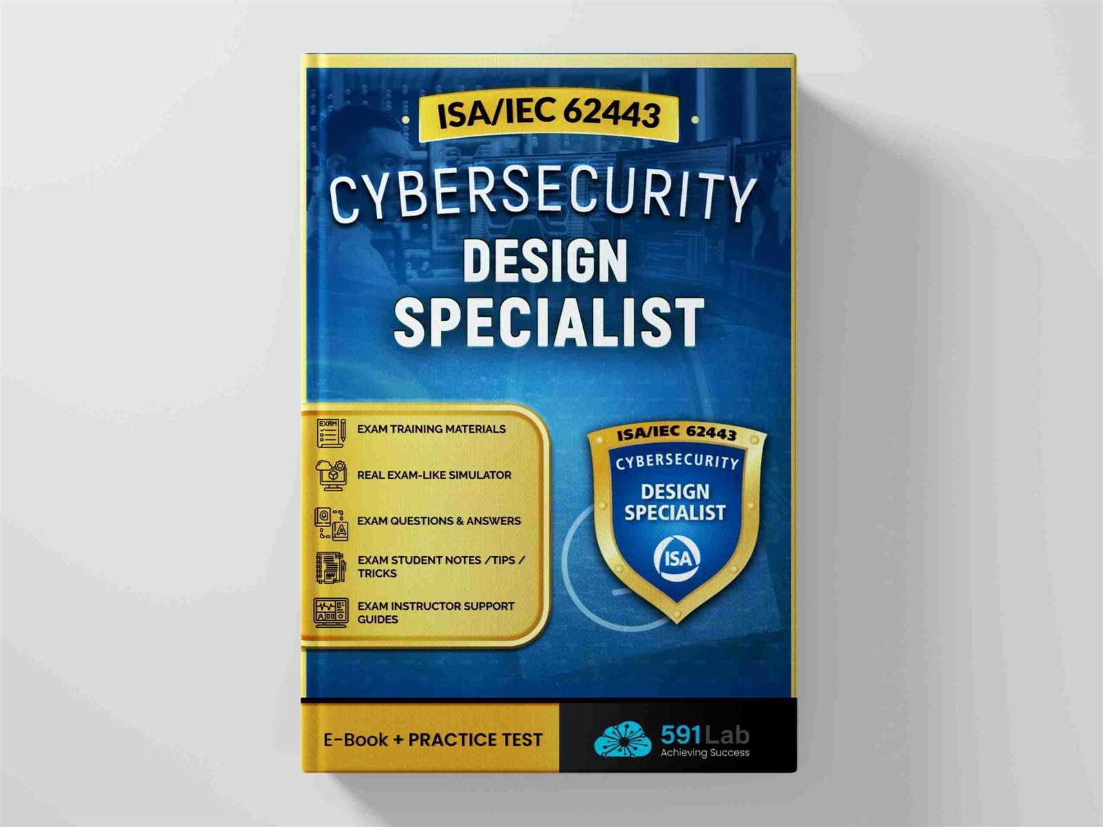 introduction to cybersecurity cisco exam answers