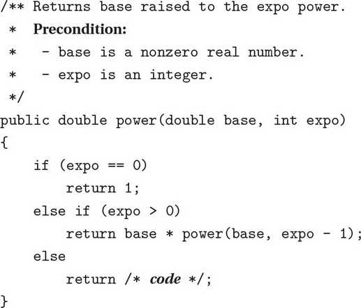 ap computer science a exam 2025 sample questions answers