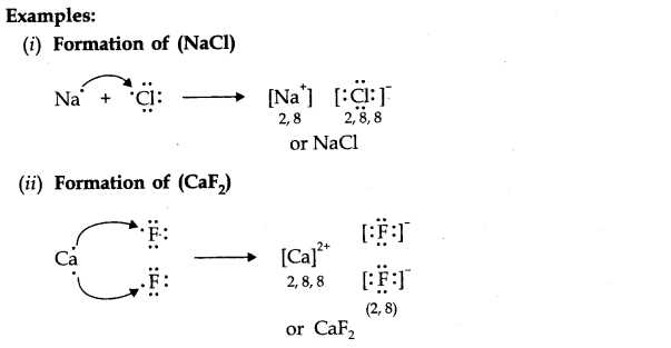 unit 4 bonding exam answers