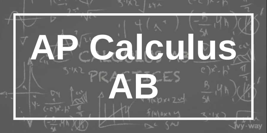 ap calc ab exam practice