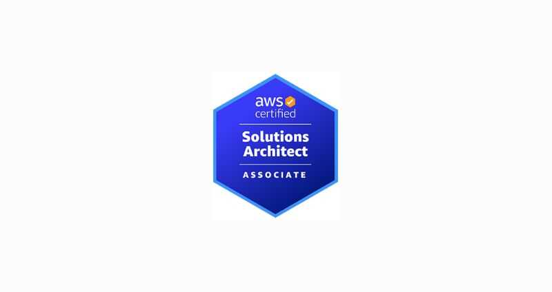 aws solution architect exam questions and answers