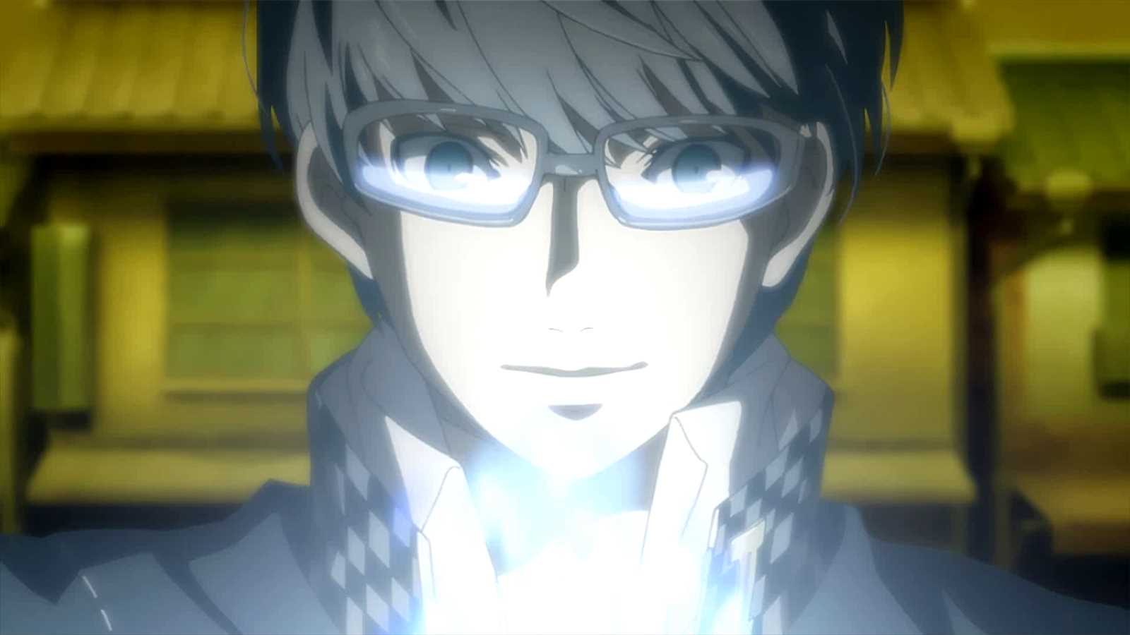 persona 4 golden exam answers