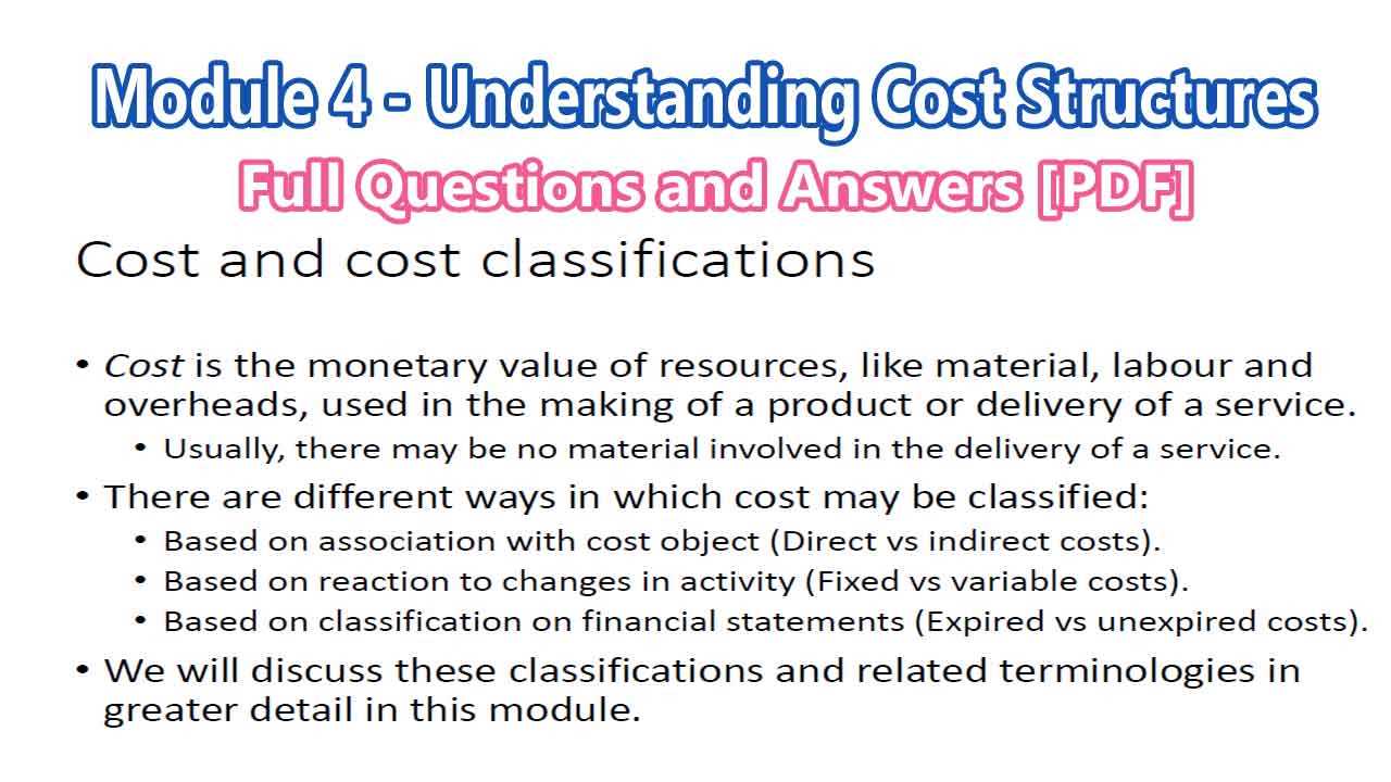 csc exam questions and answers