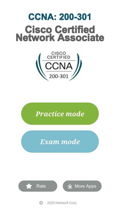 ccna 200 301 exam questions and answers