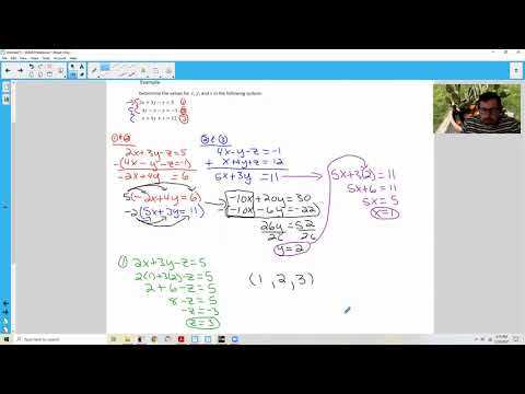 algebra 2 module 1 answers