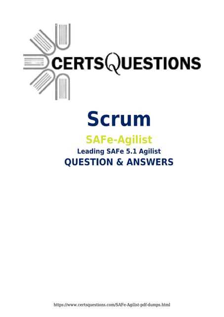 leading safe 6.0 exam questions and answers