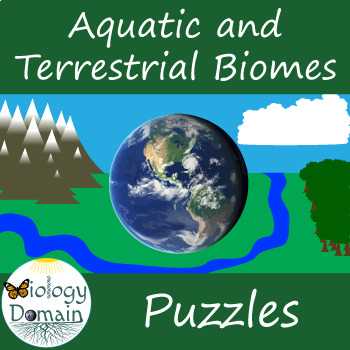 aquatic ecosystems and biomes student practice 3.3 answers