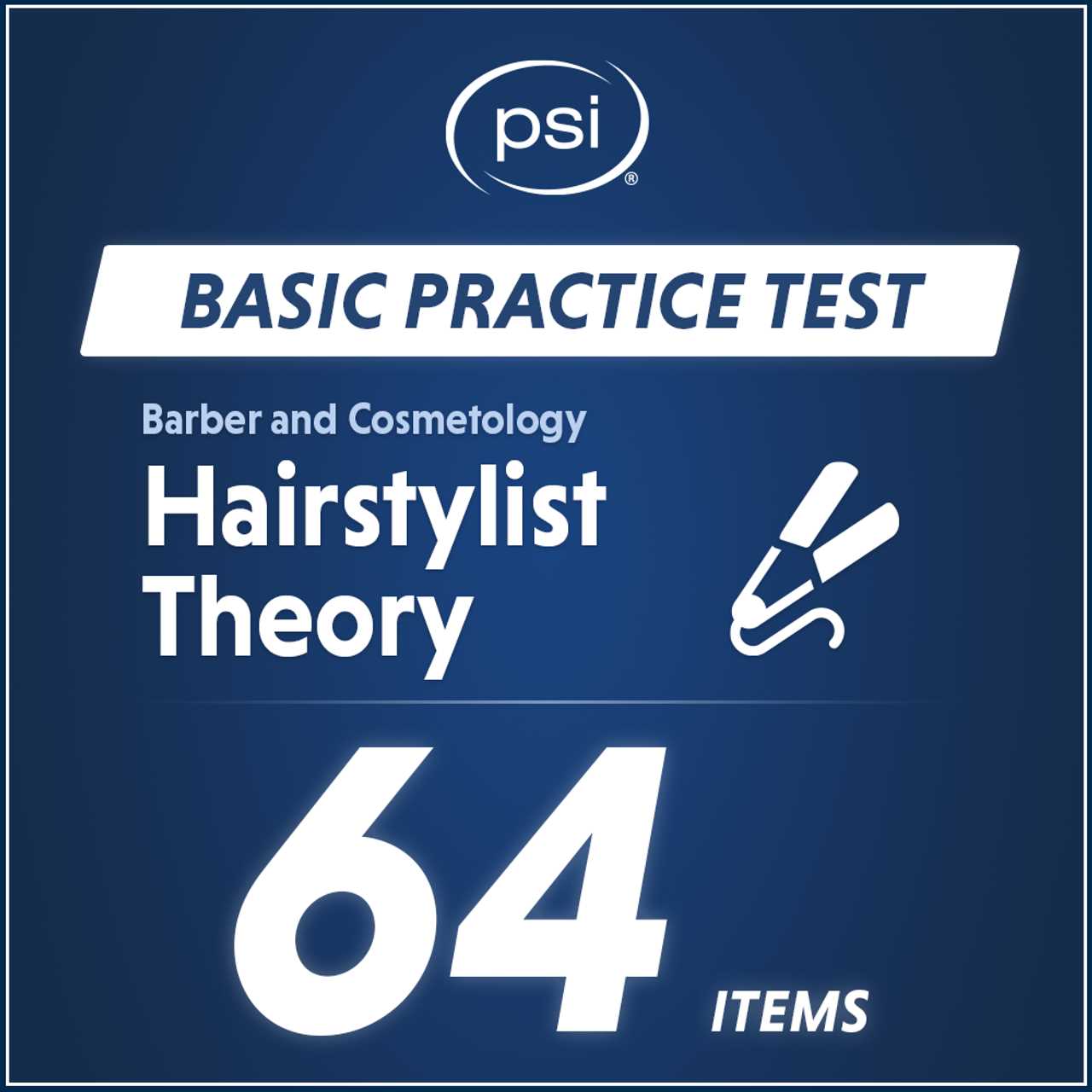 online cosmetology exam practice test