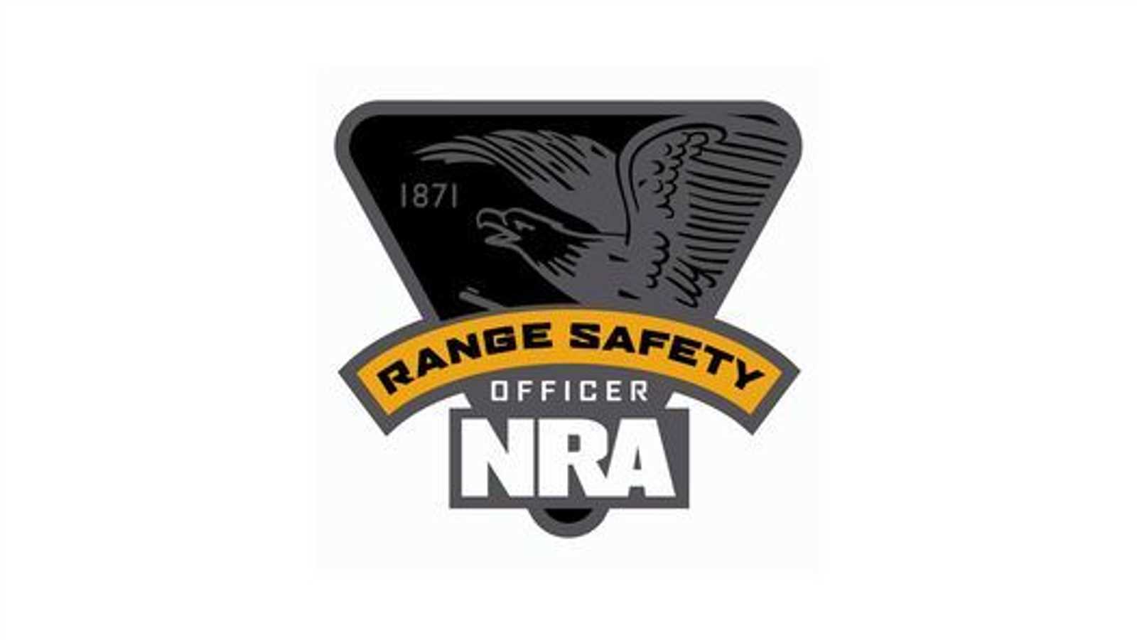 nra hunter safety course final exam answers