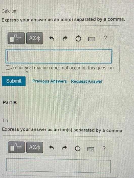 s express your answer as an ion