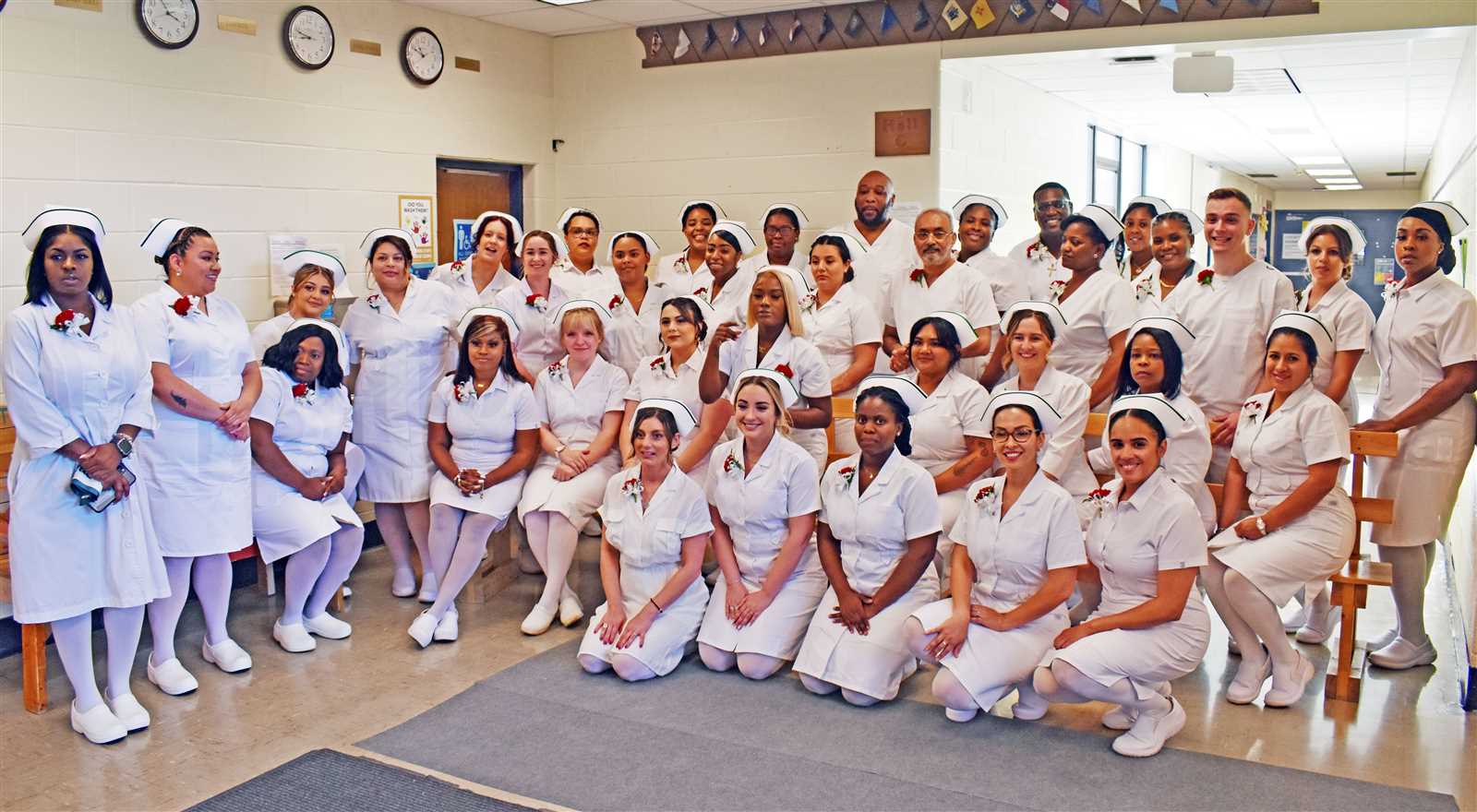 lpn entrance exam boces