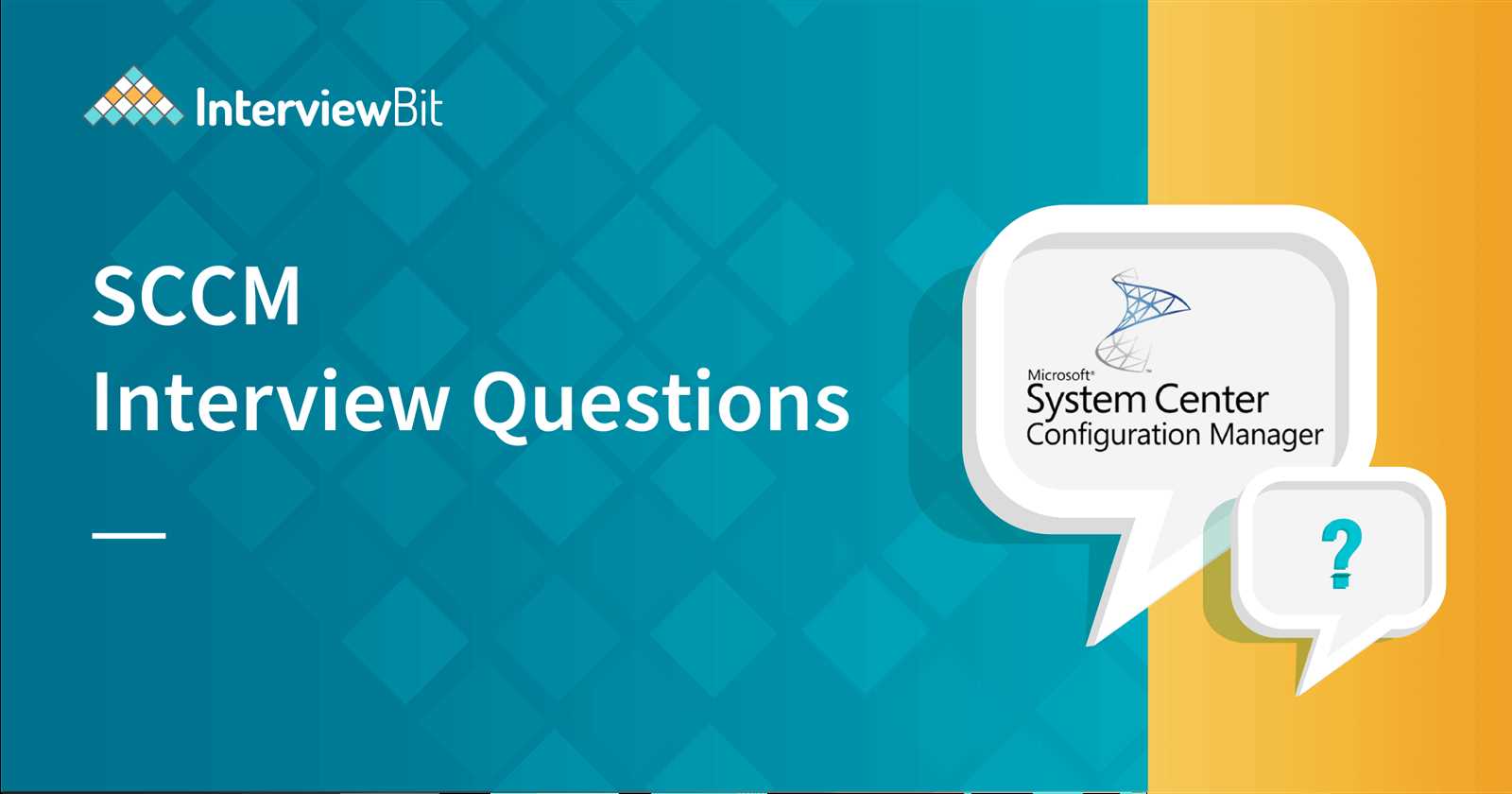 windows server 2012 interview questions and answers